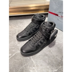 Prada Casual Shoes